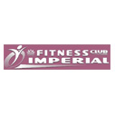 fitness-club-imperial