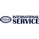 international-service.ro