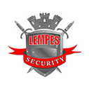 lempes-security