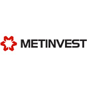 metinvestholding.com