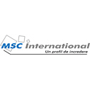 msc.international