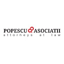popescu-asociatii